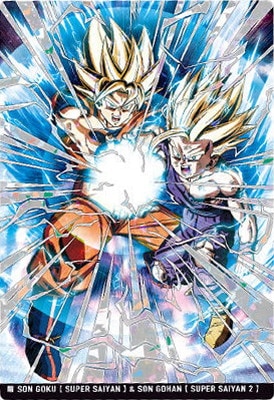 イタジャガ ドラゴンボール vol.6