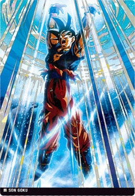 イタジャガ ドラゴンボール vol.4