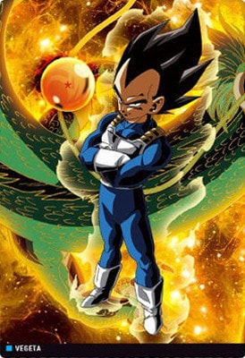 PSA10】連番 ドラゴンボール イタジャガ Vol.7 楽天市場】イタジャガ