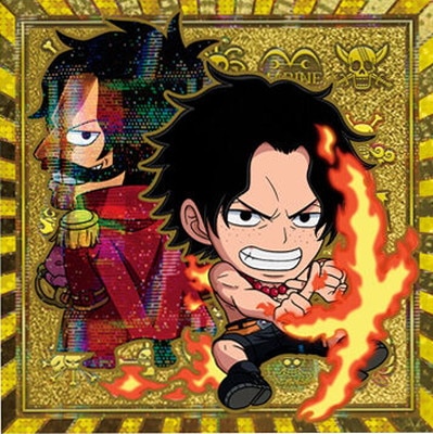 パラレル】【裏面：SW12-01 モンキー・D・ルフィ USGR】 SW12-31