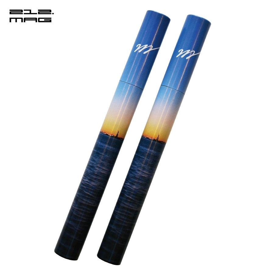 212.MAG (212.ﾏｶﾞｼﾞﾝ)の通販 | FULLSPEC.