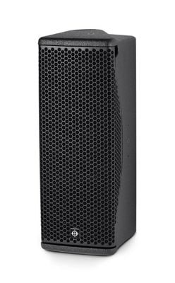 JBL PROFESSIONAL CBT 70JE-1-WH 低域拡張用コラムスピーカー Hibino