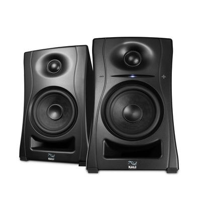 FULL-TEN FT-SST-BK PA用スピーカースタンド Hibino.com (ヒビノ公式EC