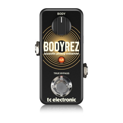 BEHRINGER OCTAVIA OCTAVE FUZZ オクターブファズペダル Hibino.com
