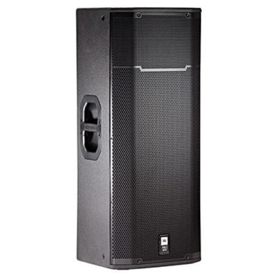 JBL PROFESSIONAL PRX412M パッシブPAスピーカー Hibino.com (ヒビノ