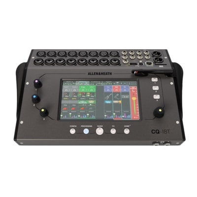 MASSIVE AV-635II MP(W) BOX型スピーカー ホワイト 1本 Hibino.com