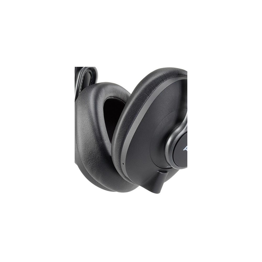 AKG K371-BT-Y3 Bluetooth 密閉型ワイヤレスヘッドホン Hibino.com