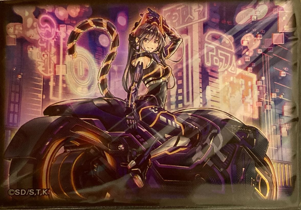 遊戯王 IPマスカレーナ 海外限定 プレイマット、スリーブ、ファイル