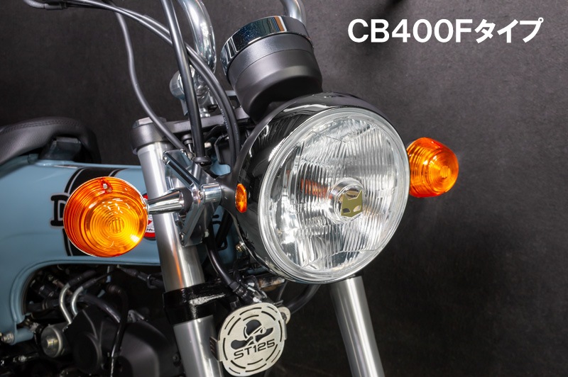 1_000000001352.jpg?1744684591