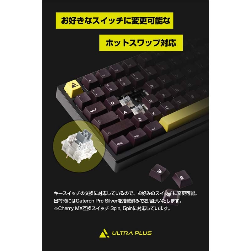 11_000000005797.jpg?1744186104