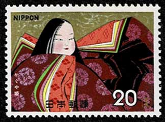 全揃い 昔ばなしシリーズ 20円切手単片 21種セット | 切手,セット販売