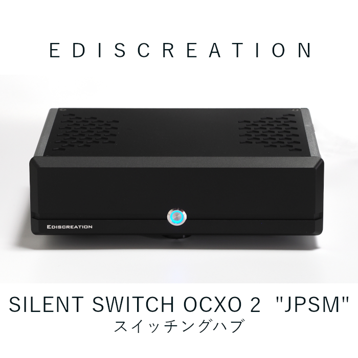 1_000000005849.png?1727672658