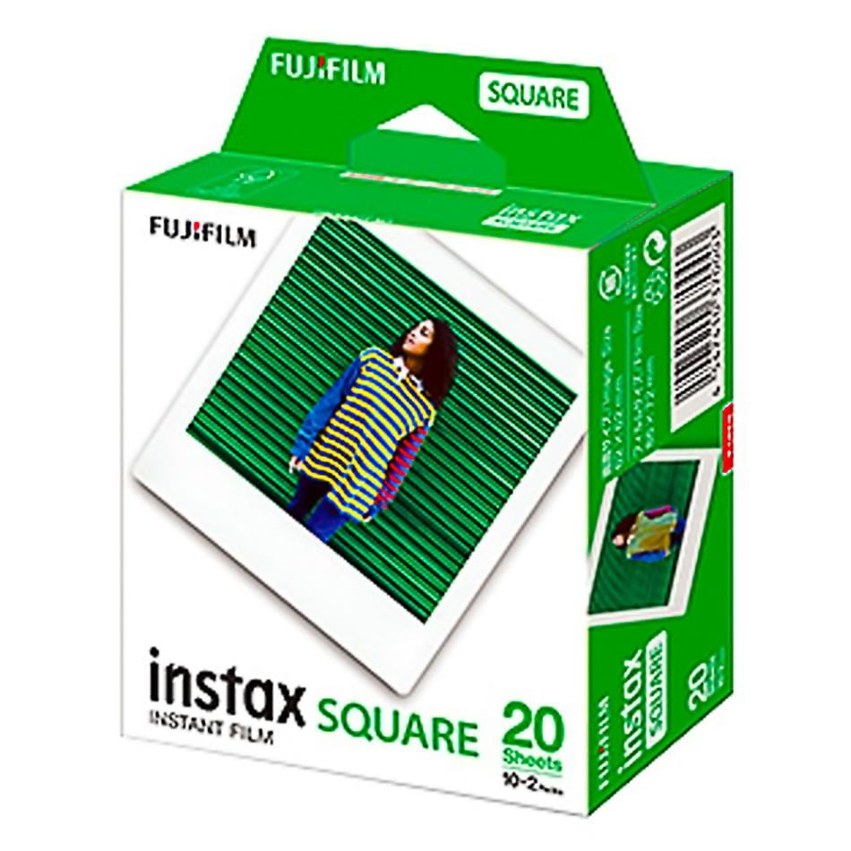 お一人様2個限り】 FUJIFILM フジフィルム インスタントカメラ チェキ