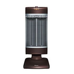 ダイキン【DAIKIN】遠赤外線ヒーター セラムヒート ERFT11SS-T