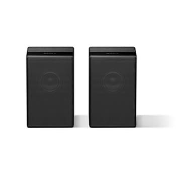 ソニー【SONY】HT-Z9F専用リアスピーカー SA-Z9R【SAZ9R】