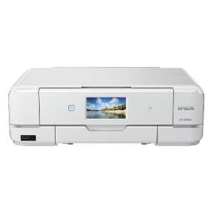 エプソン【EPSON】インクジェットプリンター カラリオ EP-979A3【EP979A3】