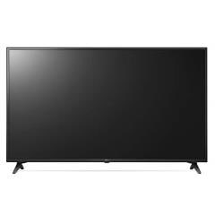 LGエレクトロニクス【LG電子】49V型 4Kチューナー内蔵液晶テレビ