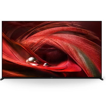ソニー【代引・日時指定不可】65V型 4K液晶テレビ BRAVIA ブラビア XRJ