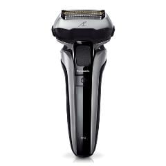 パナソニック【2023年モデル】メンズシェーバー ラムダッシュPRO 5枚刃