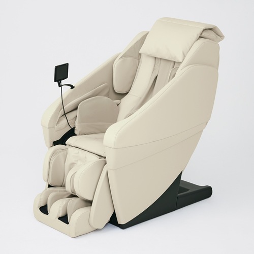 パナソニック【大阪府内（一部近隣）のみ受付】Panasonic マッサージ