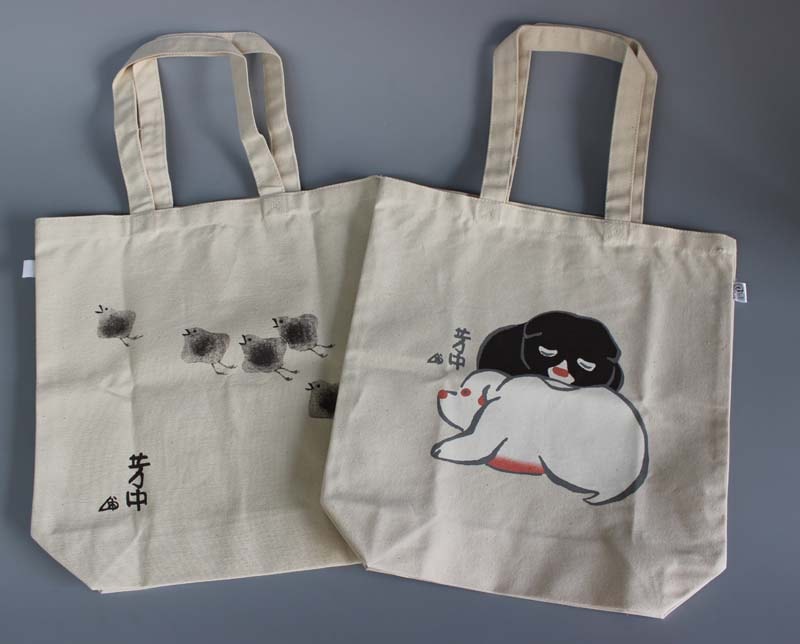 木版画のことなら『木版画 版元 芸艸堂 Woodblock print』