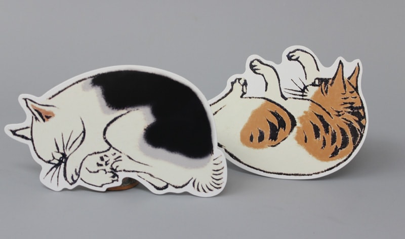 木版画のことなら『木版画 版元芸艸堂 Woodblock print』