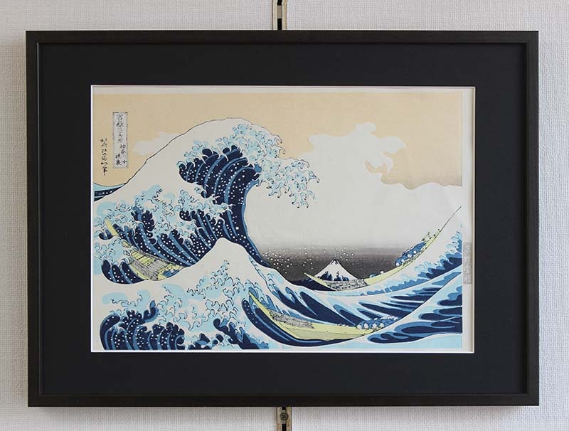 木版画のことなら『木版画 版元芸艸堂 Woodblock print』