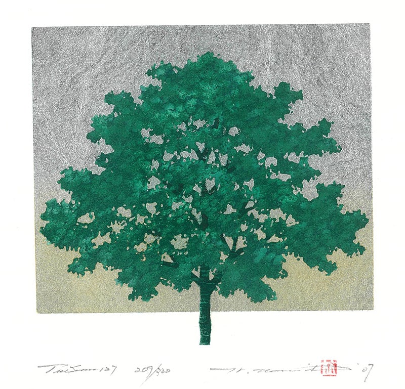 木版画のことなら『木版画 版元 芸艸堂 Woodblock print』