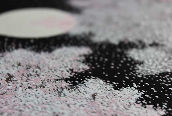 木版画のことなら『木版画 版元 芸艸堂 Woodblock print』