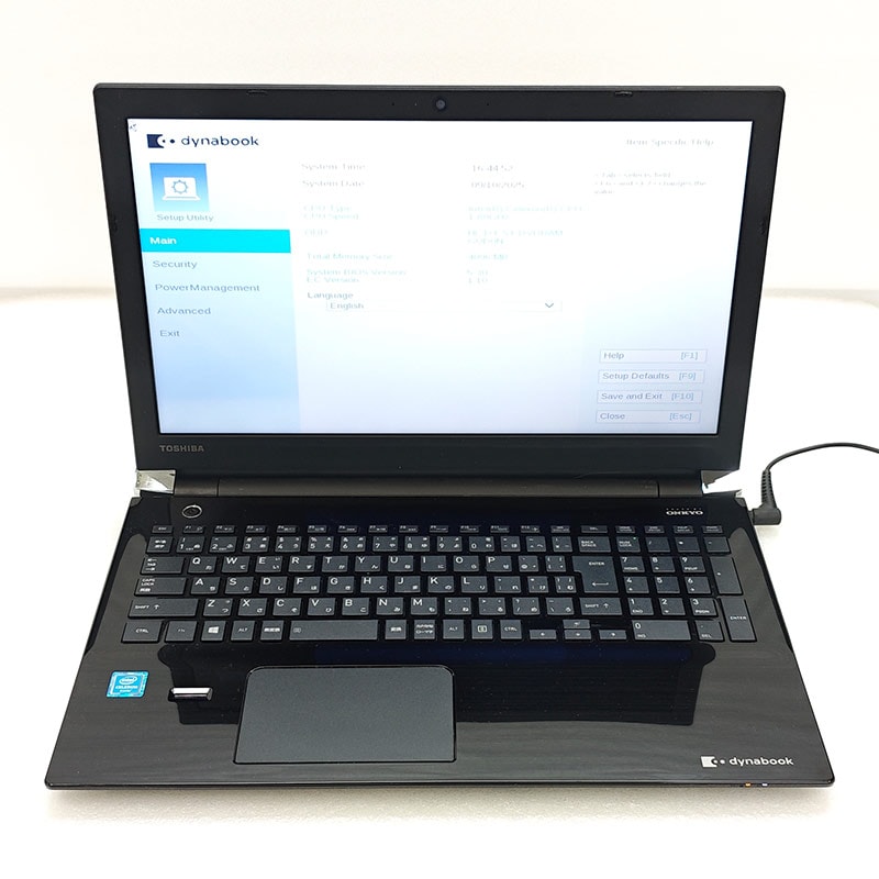 商品ジャンル,ジャンク品 | 中古パソコン専門店 リサイクルPC Gテック