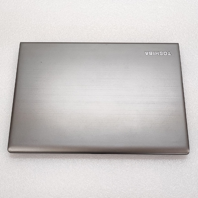 薄型 軽量 中古ノートパソコン 東芝 dynabook R63/J Windows11 Pro