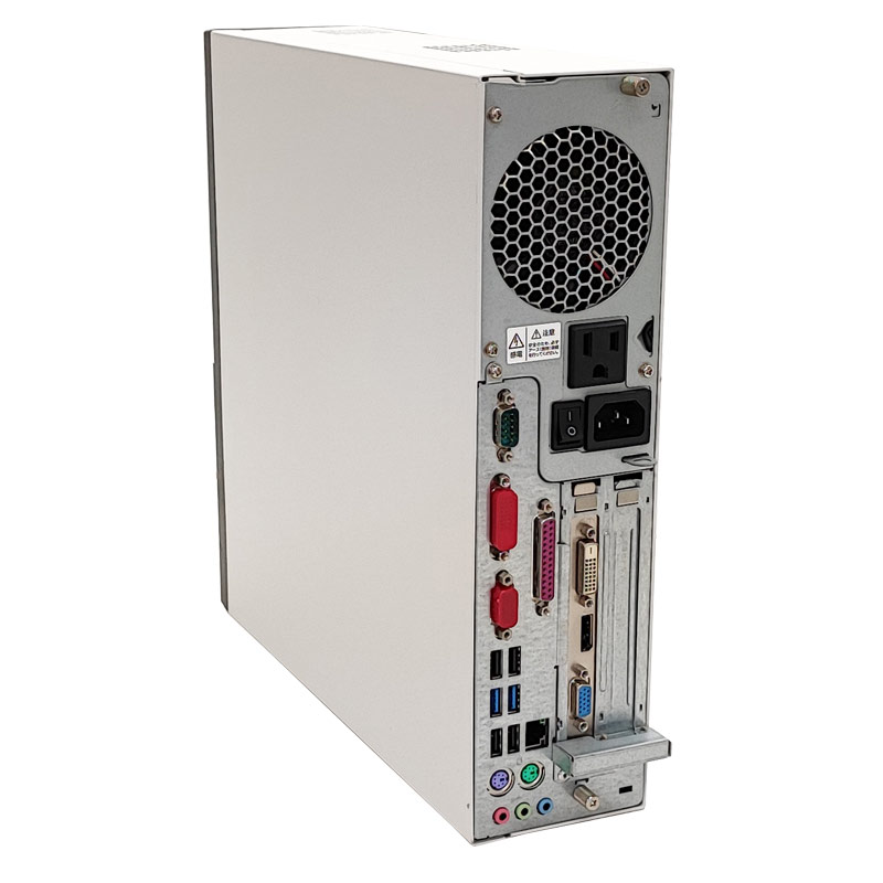 美品☆富士通 CE/A509 Core 2 Duo E4600 Win10 美品☆富士通 CE/A509