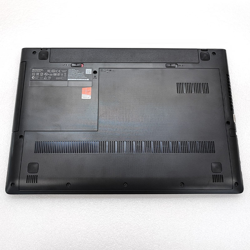 ジャンク品 Lenovo G50-45 ジャンクPC ジャンクパソコン 保証なし OS