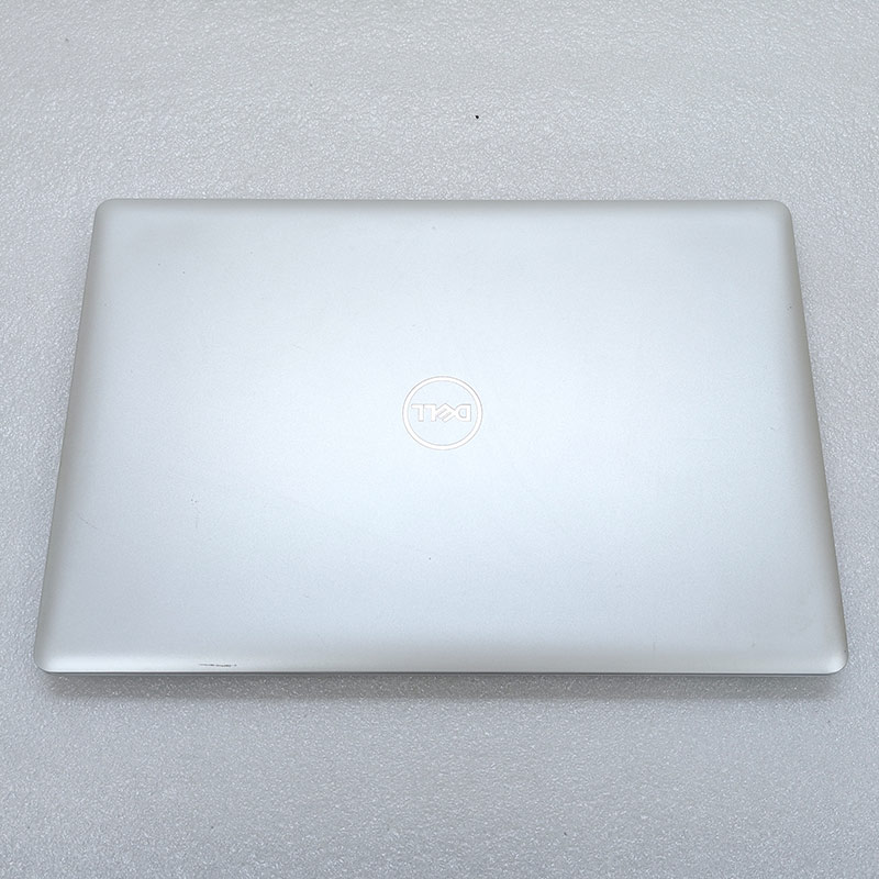 タ*王様 DELL Inspiron 15 5505 ジャンク タ*王様 DELL Inspiron 15