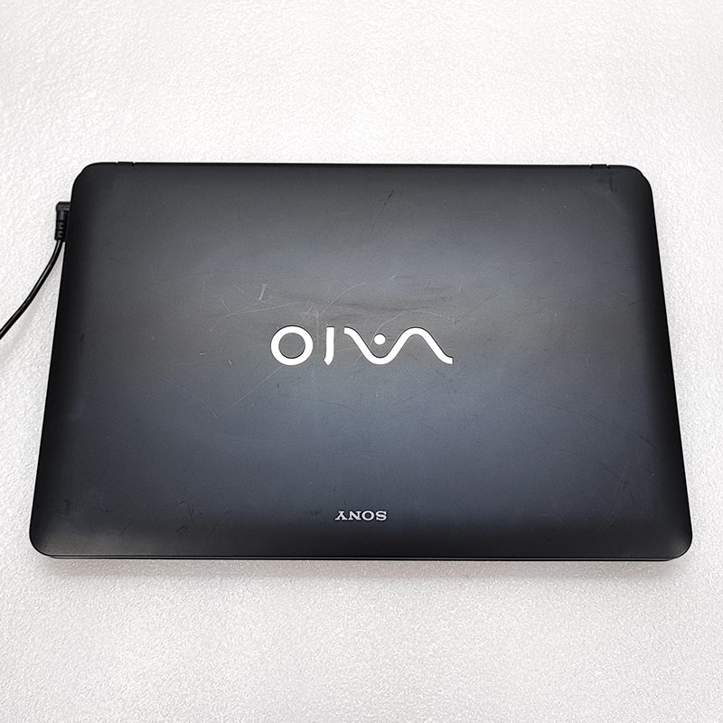 vaio VGN UX50 ジャンク SONY VAIO VGN-UX50 ジャンク品