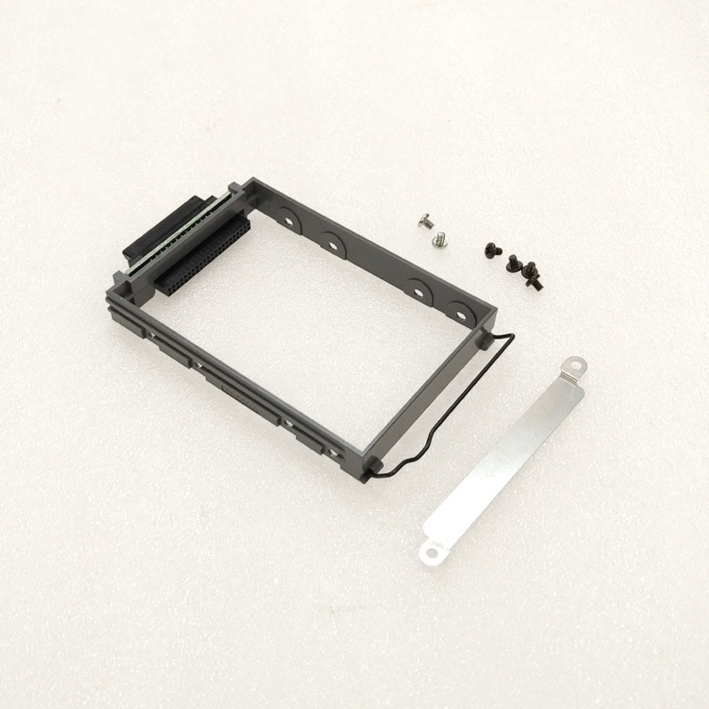 ジャンク品】 NEC PC-9821Nm モノクロ液晶 ジャンクPC ジャンク