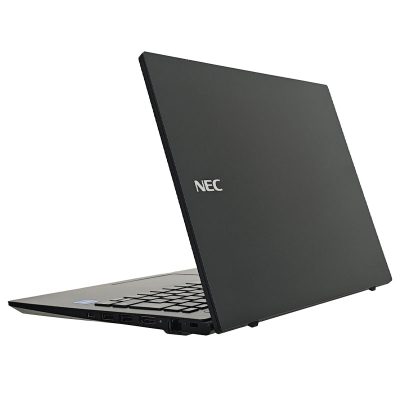 第11世代i5 中古パソコン NEC VersaPro VJT42/M-9 Windows11 Pro Core