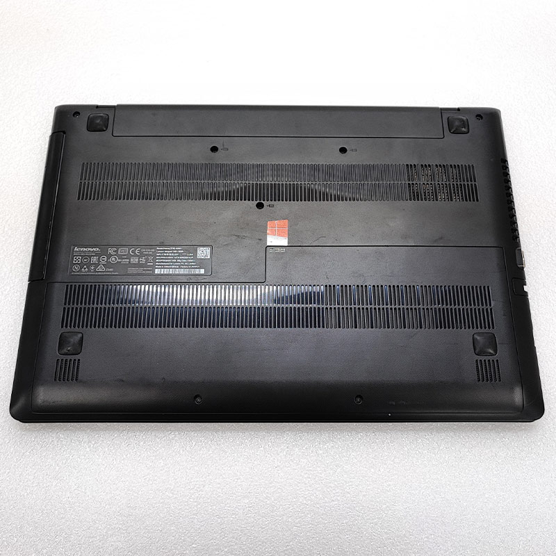 ジャンク品 Lenovo ideapad 300-15IBR ジャンクPC ジャンクパソコン