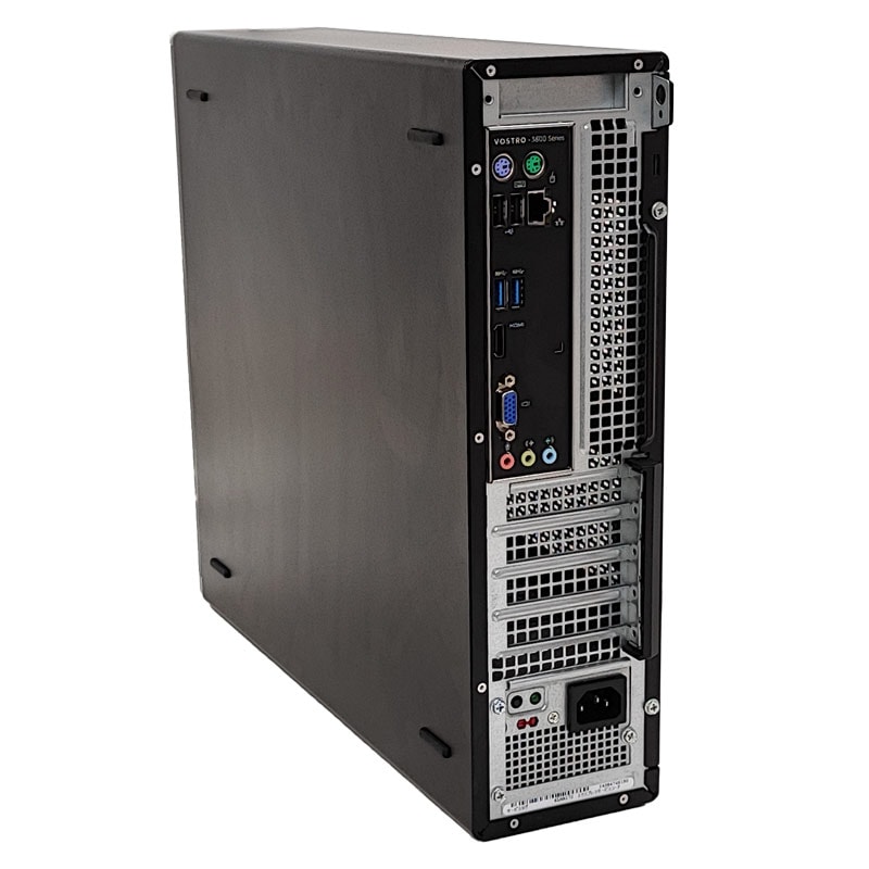 第9世代！Core i3！DELL Vostro3471本体のみジャンク品！ 9世代！Core