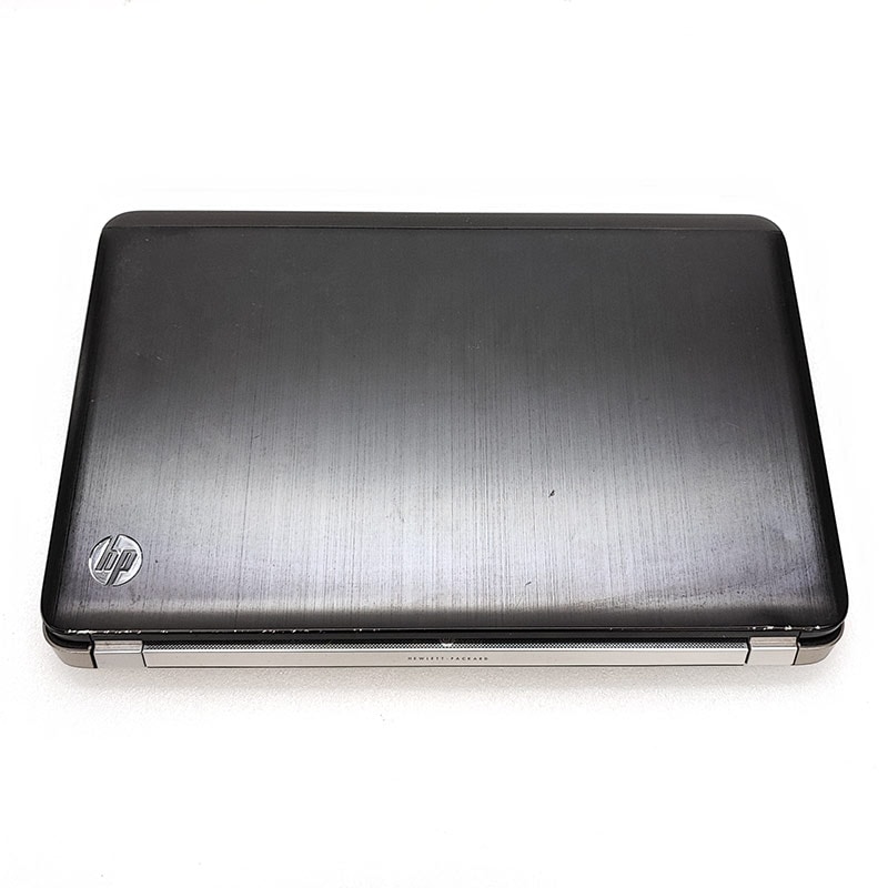 ジャンク品 HP Pavilion dv7 ジャンクPC ジャンクパソコン 保証無し OS