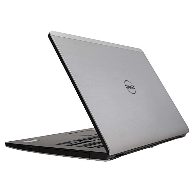 Win8.1 GeForce 840M搭載] 中古ノートパソコン Microsoft Office付き