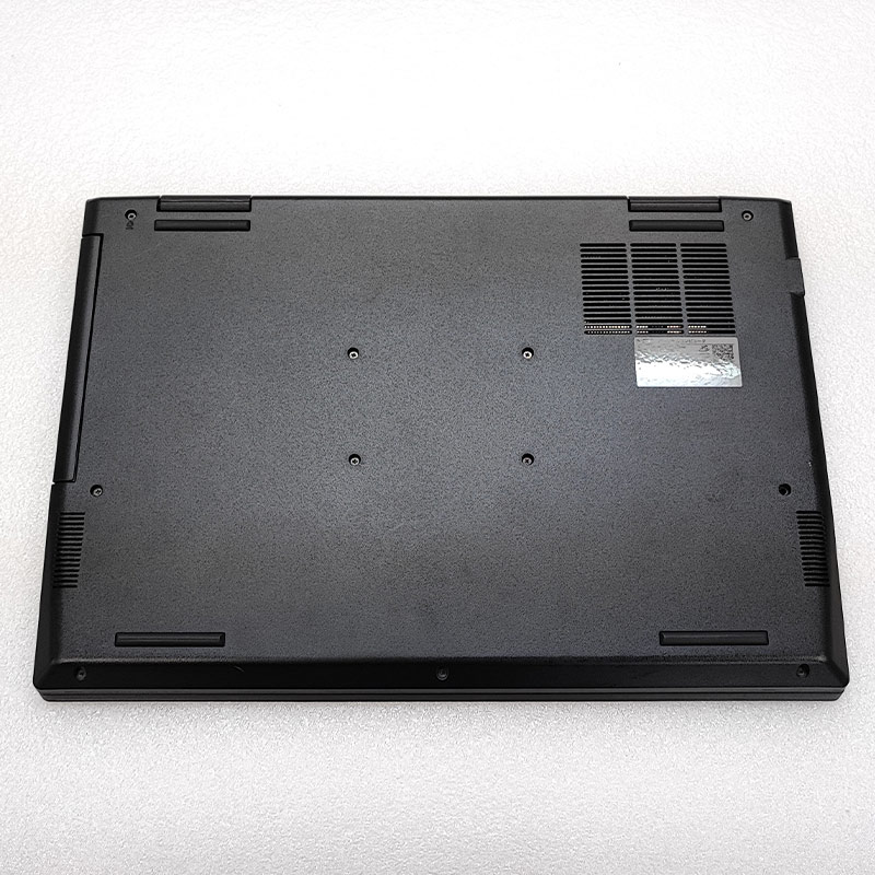 ジャンク品 NEC LaVie PC-GN12ZQNAH ジャンクPC ジャンクパソコン 保証