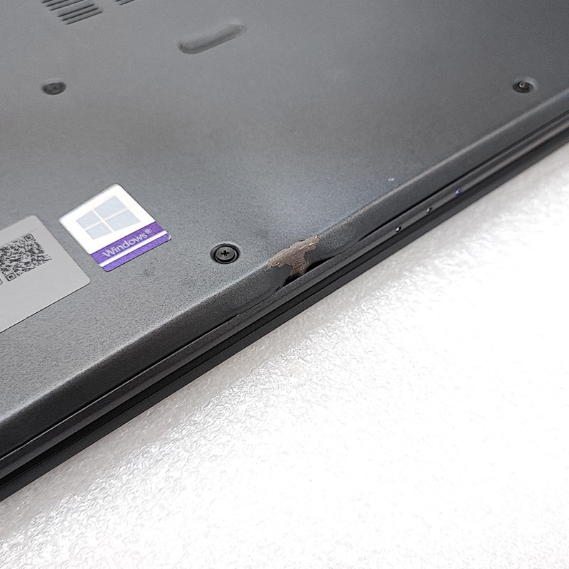 2in1 中古パソコン Microsoft Office付き NEC LAVIE PC-GN254UGA