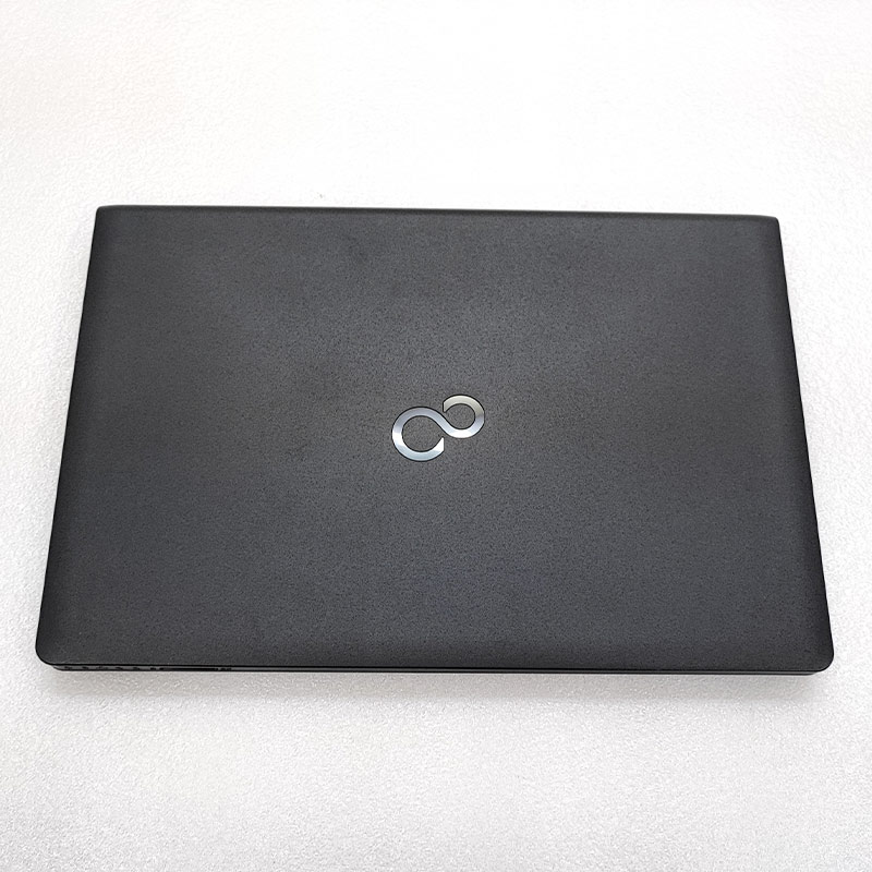 中古パソコン 富士通 LIFEBOOK A359/BX Windows11 Pro Core i3 8130U