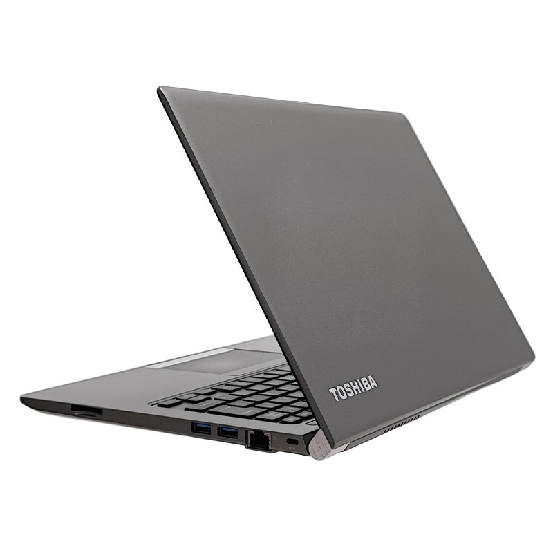 DynaBook R63/DN 起動未確認JUNK DynaBook R63/DN 起動未確認JUNK