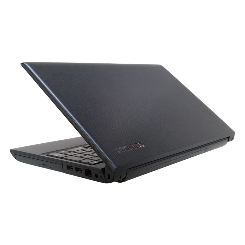 東芝 Dynabook Satellite B553/J Microsoft Office(Word, Excel)付