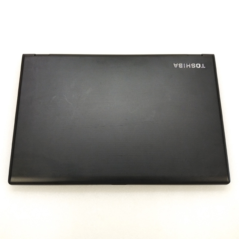 東芝 Dynabook Satellite B553/J Microsoft Office(Word, Excel)付