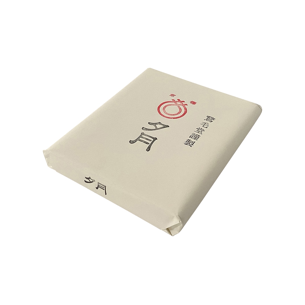 仮名用 つらゆき 半切 書道用紙 ¥11880紙,半切,仮名 | 鵞毛堂（