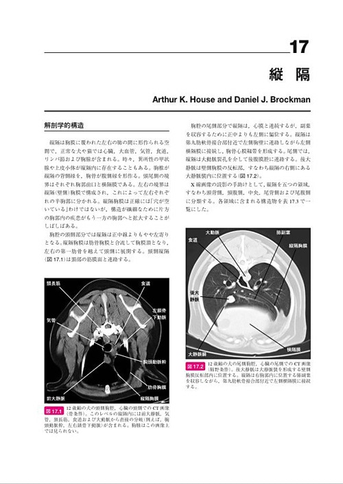 BSAVA 犬と猫の頭・頸・胸部の外科マニュアル | BSAVAマニュアル