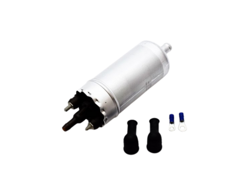 VWパーツ/VWアクセサリー,T3ヴァナゴン/カラベル,燃料・フューエル